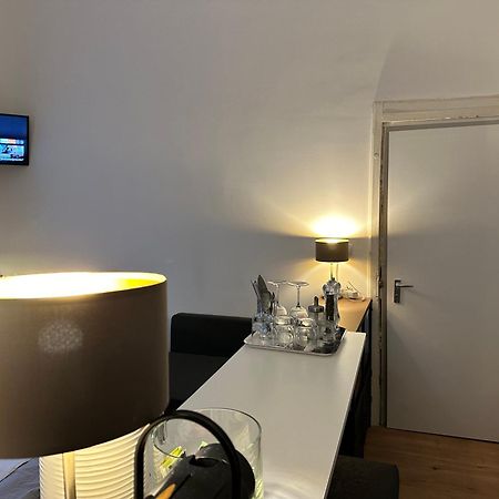 Urban-Studios-Cologne I Studio 외부 사진