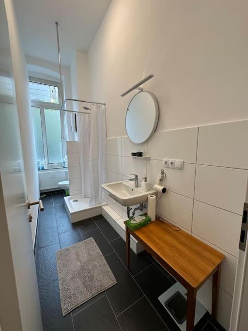 Urban-Studios-Cologne I Studio 외부 사진